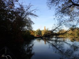 November 2025 - Wintersdorf